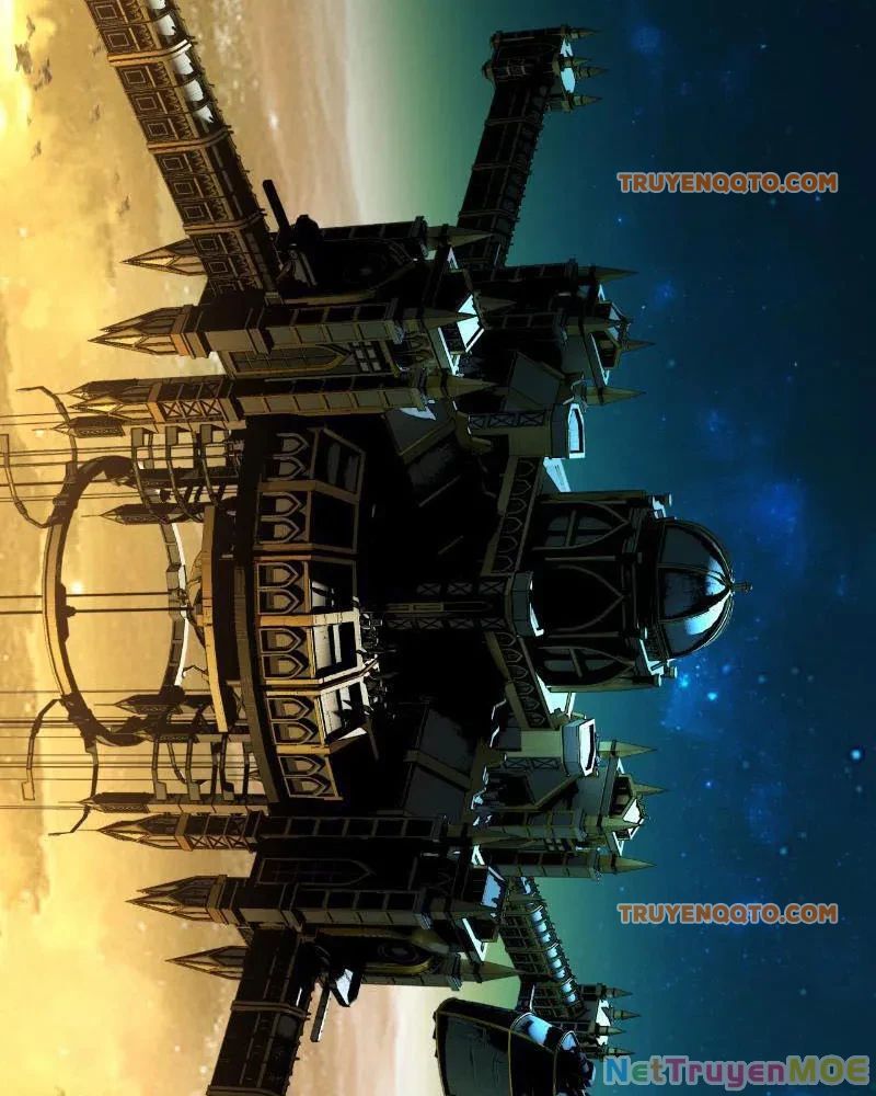 Truyền Kỳ Thái Lạc - Chapter 125 - Page 3