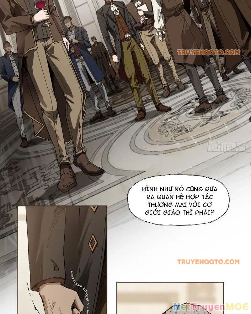 Truyền Kỳ Thái Lạc - Chapter 125 - Page 46