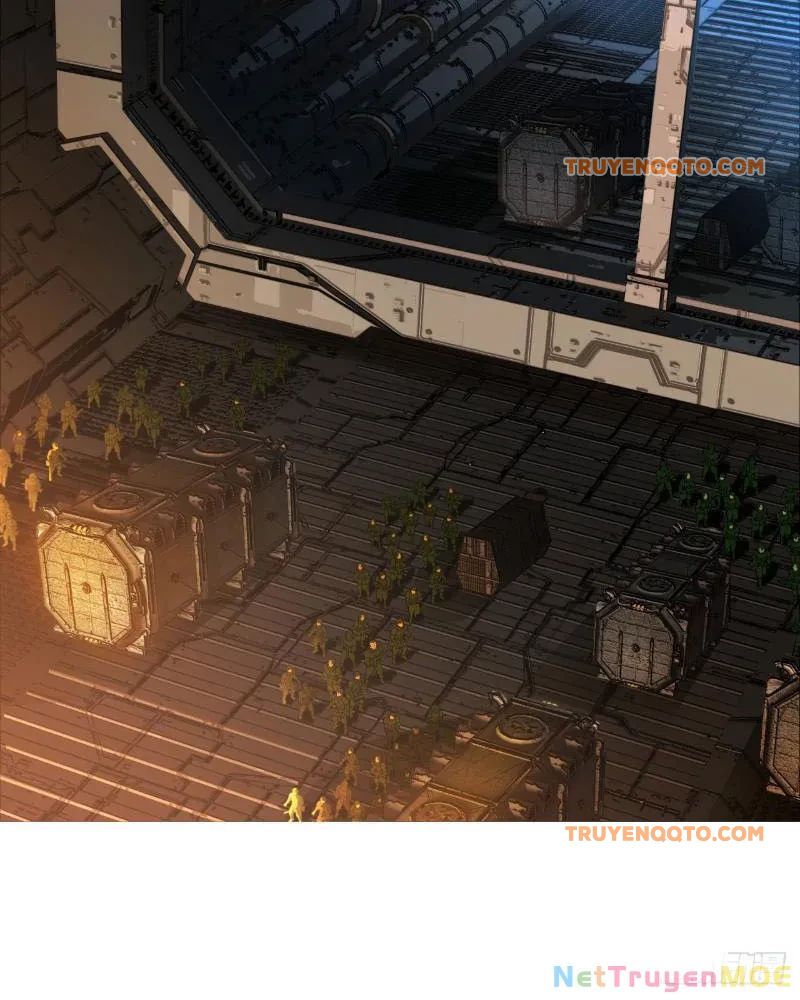 Truyền Kỳ Thái Lạc - Chapter 125 - Page 5