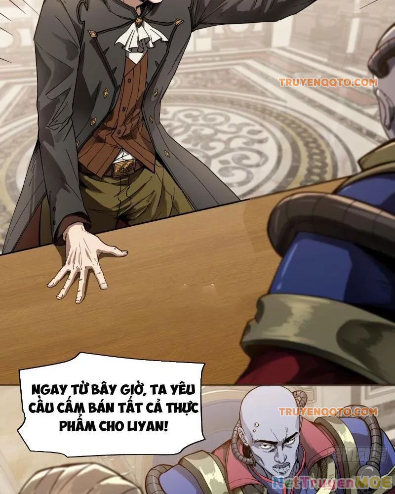 Truyền Kỳ Thái Lạc - Chapter 125 - Page 51