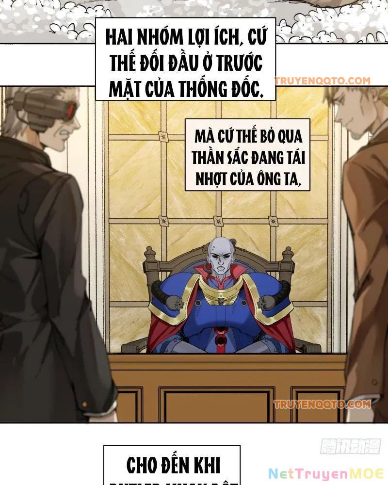 Truyền Kỳ Thái Lạc - Chapter 125 - Page 57