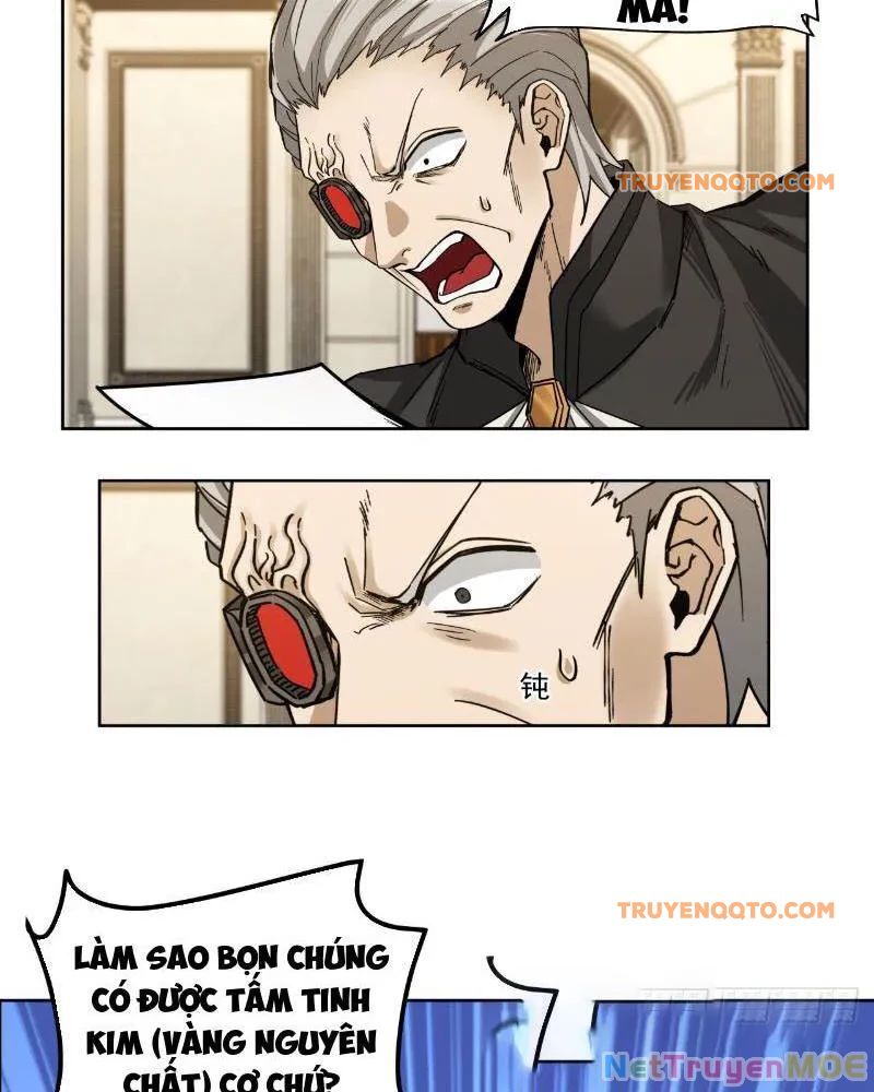 Truyền Kỳ Thái Lạc - Chapter 125 - Page 60