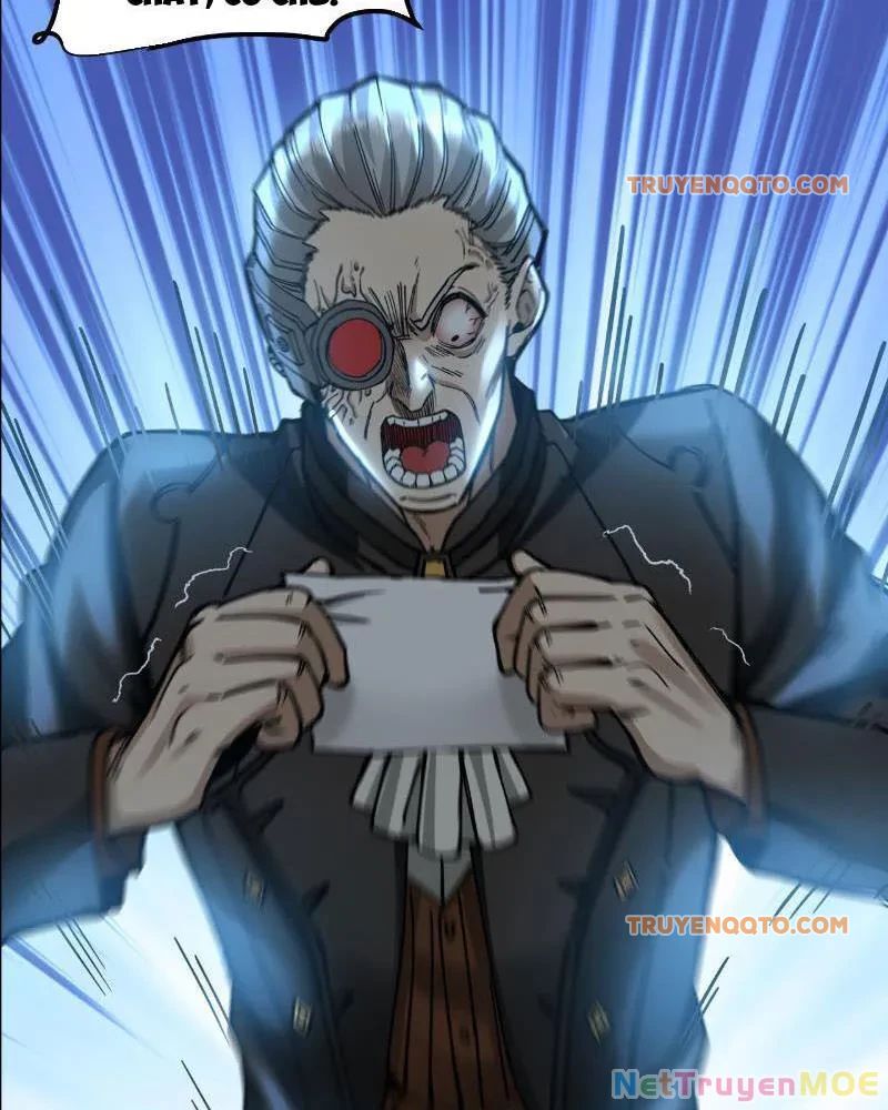 Truyền Kỳ Thái Lạc - Chapter 125 - Page 61