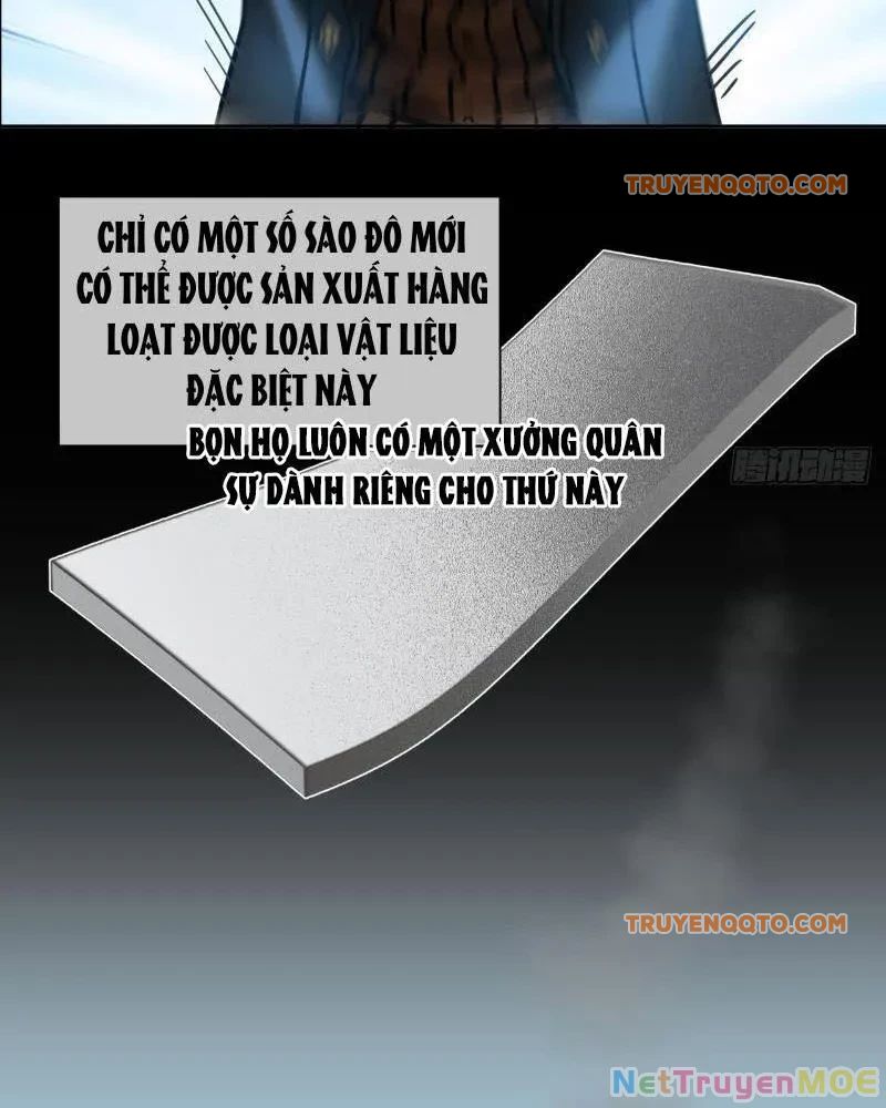 Truyền Kỳ Thái Lạc - Chapter 125 - Page 62