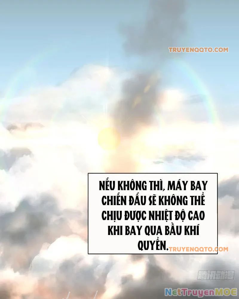 Truyền Kỳ Thái Lạc - Chapter 125 - Page 63