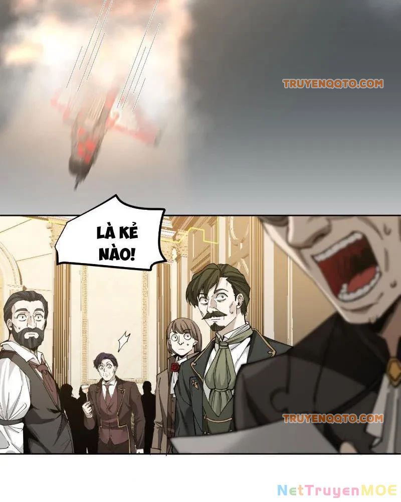 Truyền Kỳ Thái Lạc - Chapter 125 - Page 64