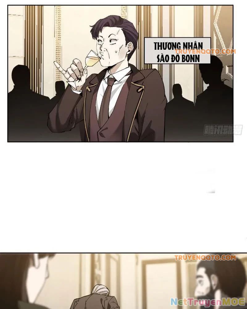 Truyền Kỳ Thái Lạc - Chapter 125 - Page 65