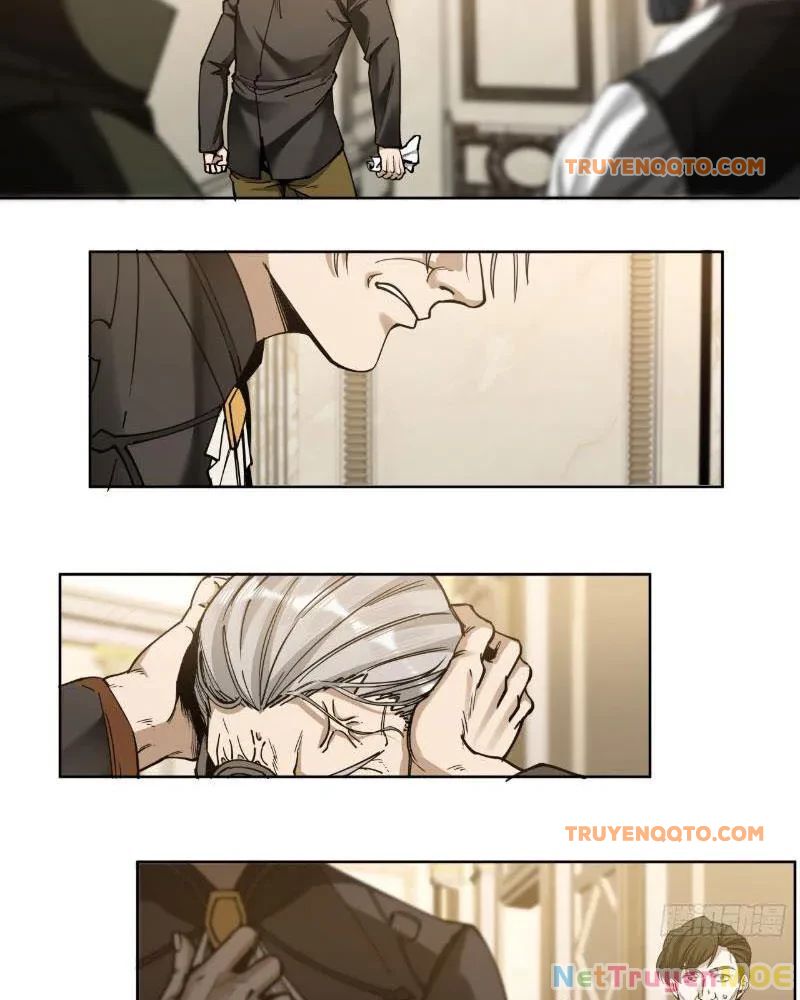 Truyền Kỳ Thái Lạc - Chapter 125 - Page 66