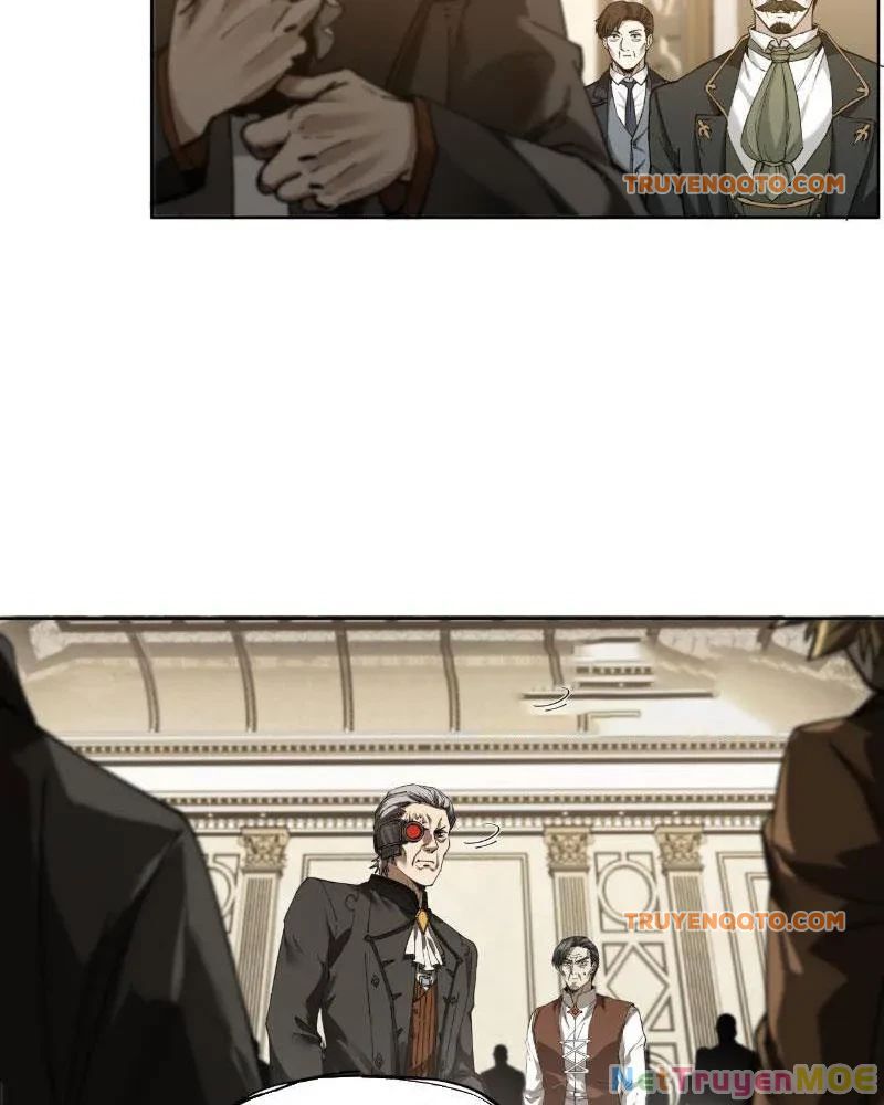 Truyền Kỳ Thái Lạc - Chapter 125 - Page 67