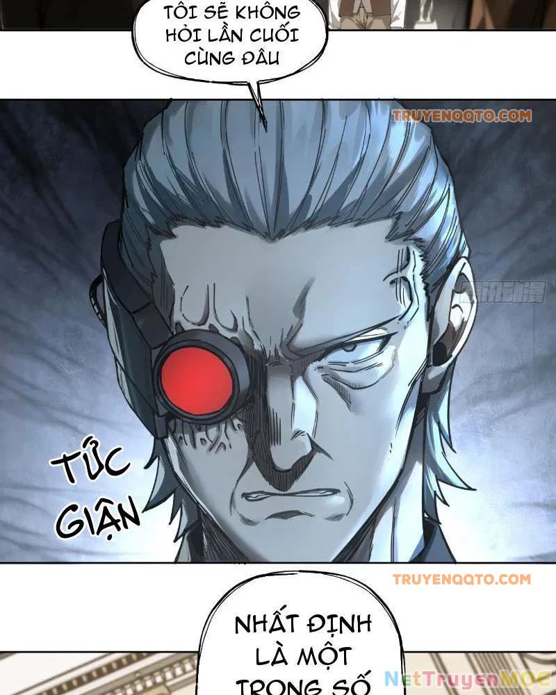 Truyền Kỳ Thái Lạc - Chapter 125 - Page 68