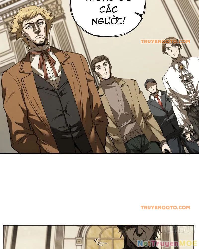 Truyền Kỳ Thái Lạc - Chapter 125 - Page 69