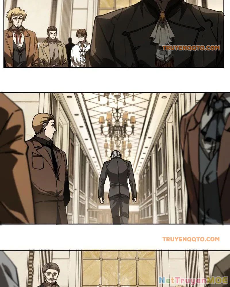 Truyền Kỳ Thái Lạc - Chapter 125 - Page 70