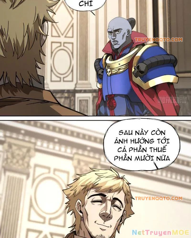 Truyền Kỳ Thái Lạc - Chapter 125 - Page 74