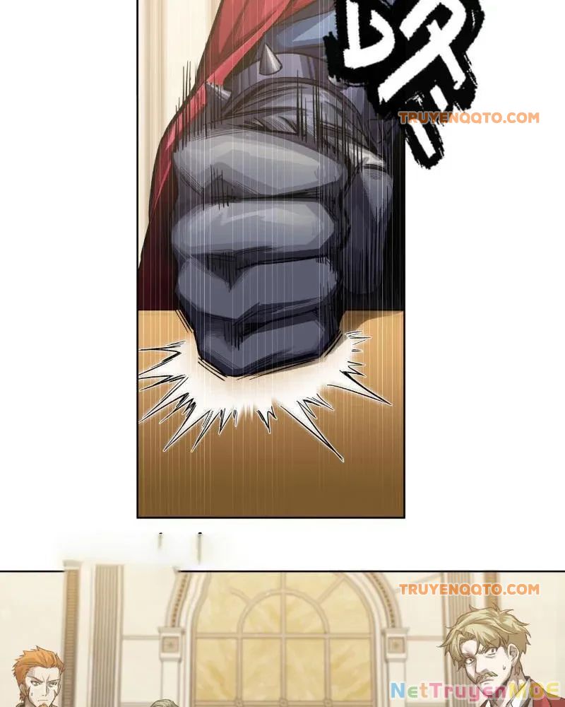 Truyền Kỳ Thái Lạc - Chapter 125 - Page 9