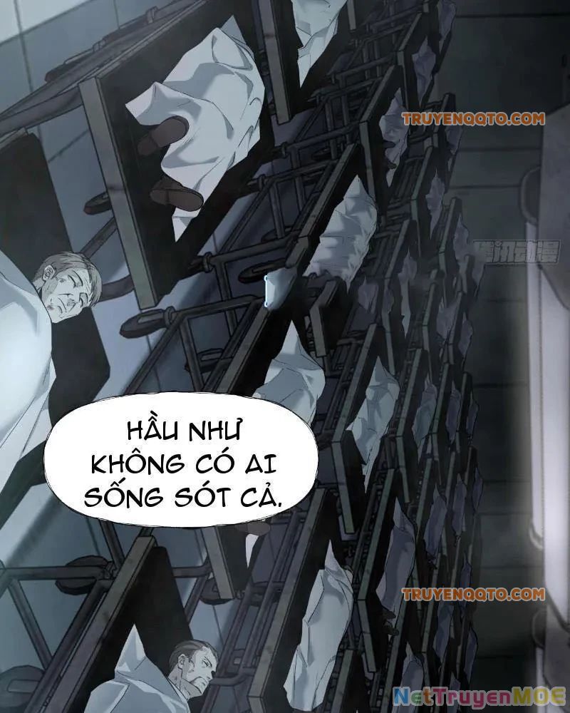 Truyền Kỳ Thái Lạc - Chapter 126 - Page 10