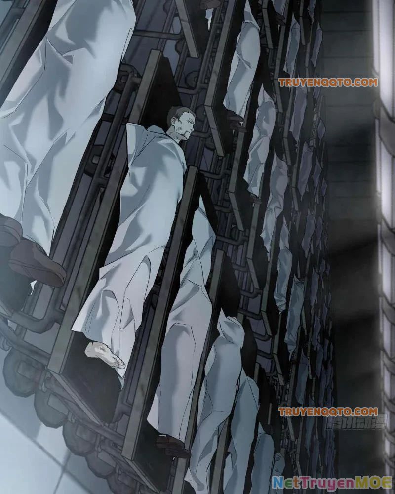 Truyền Kỳ Thái Lạc - Chapter 126 - Page 11