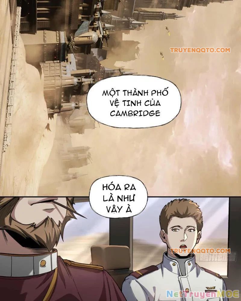 Truyền Kỳ Thái Lạc - Chapter 126 - Page 17