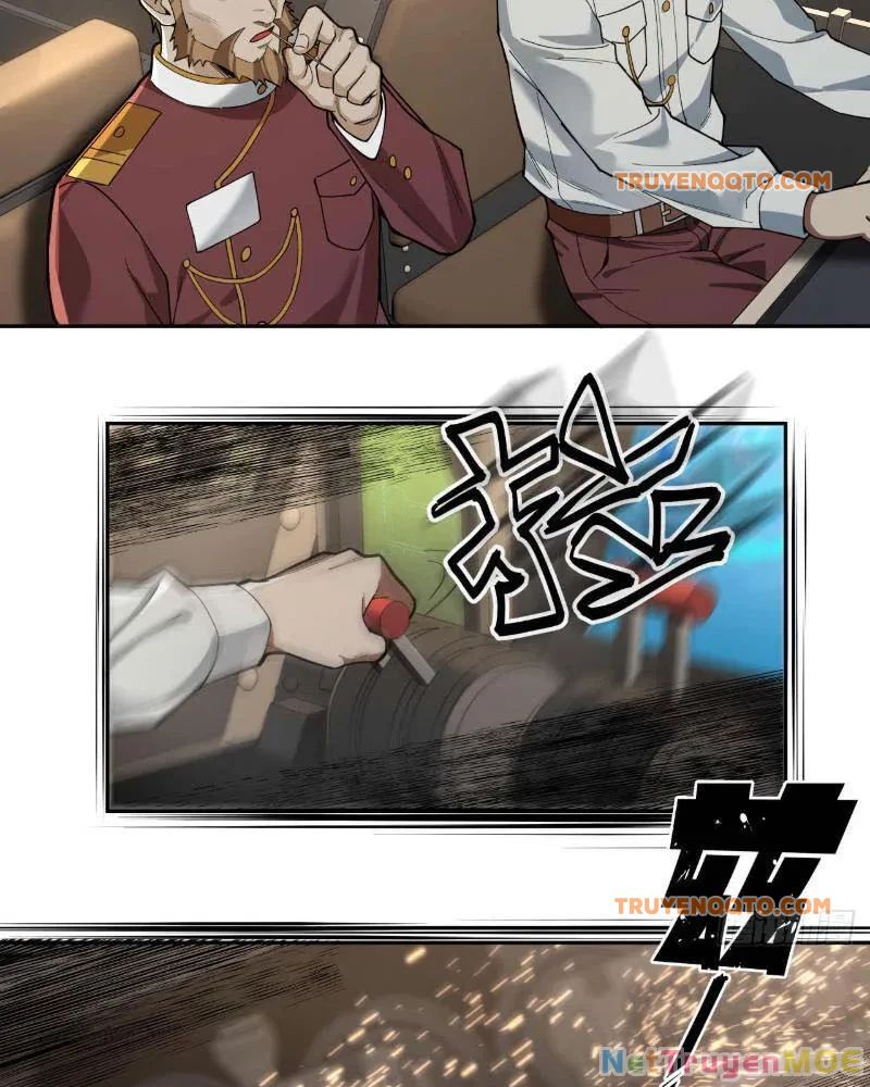 Truyền Kỳ Thái Lạc - Chapter 126 - Page 26