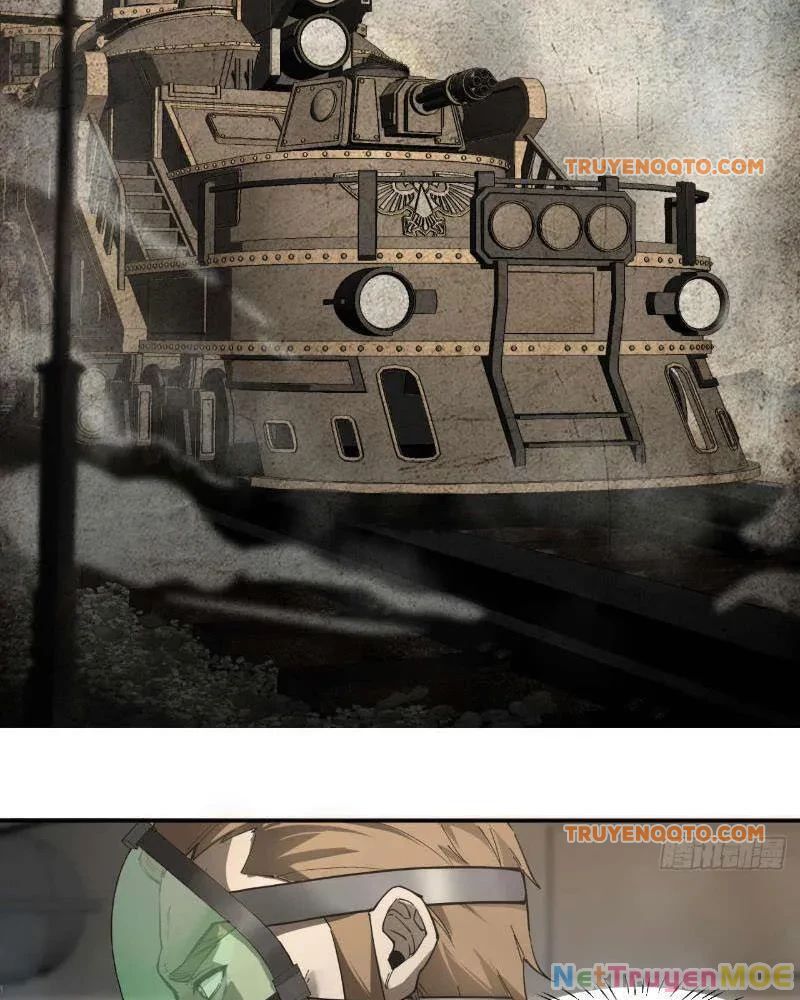 Truyền Kỳ Thái Lạc - Chapter 126 - Page 38