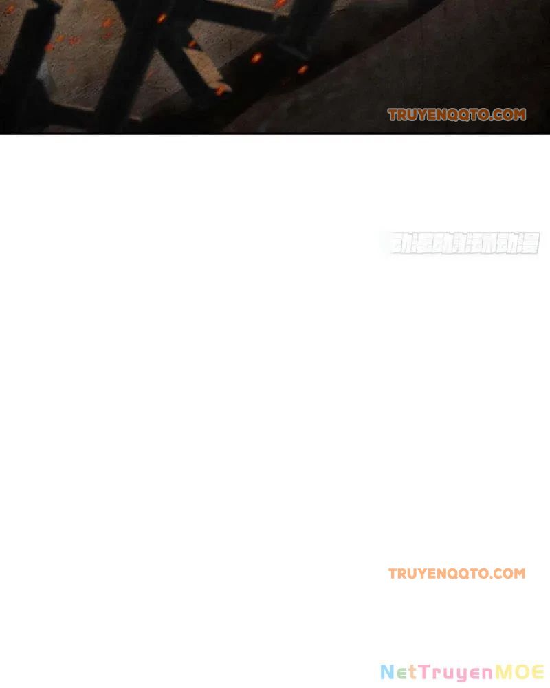 Truyền Kỳ Thái Lạc - Chapter 126 - Page 40