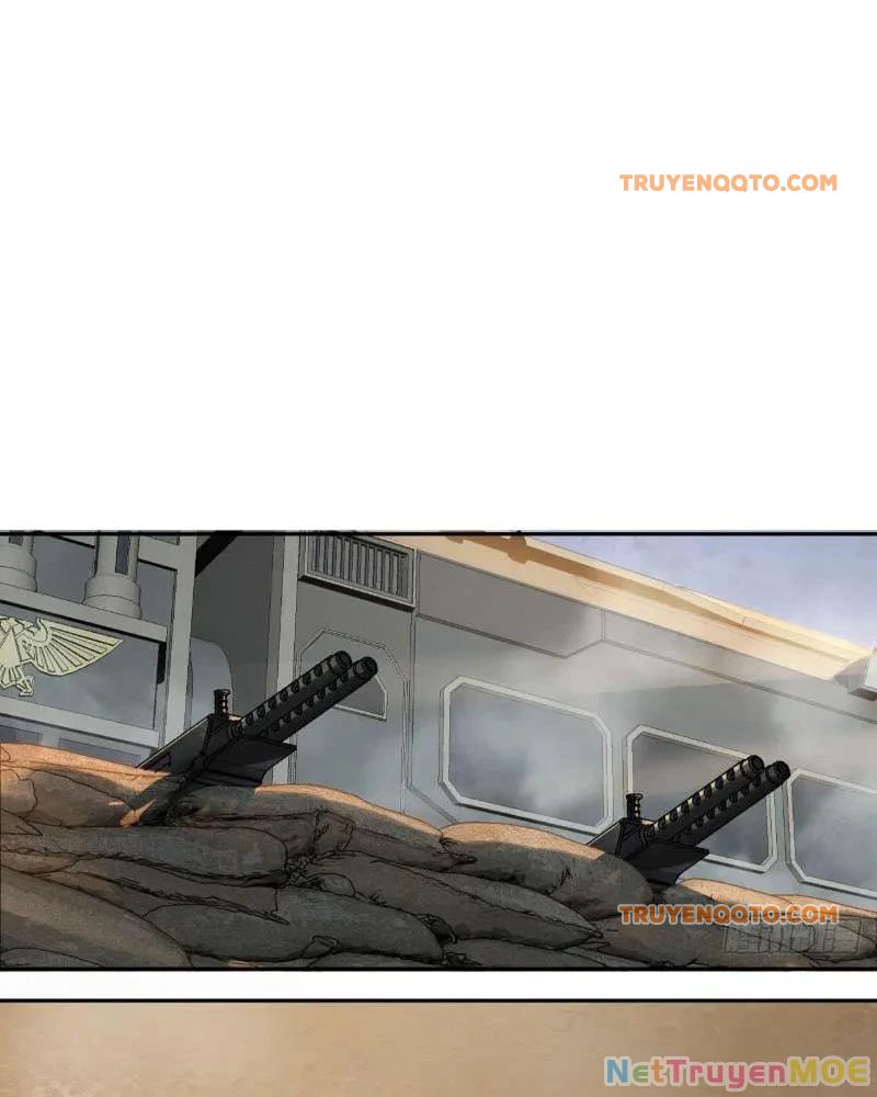 Truyền Kỳ Thái Lạc - Chapter 126 - Page 41