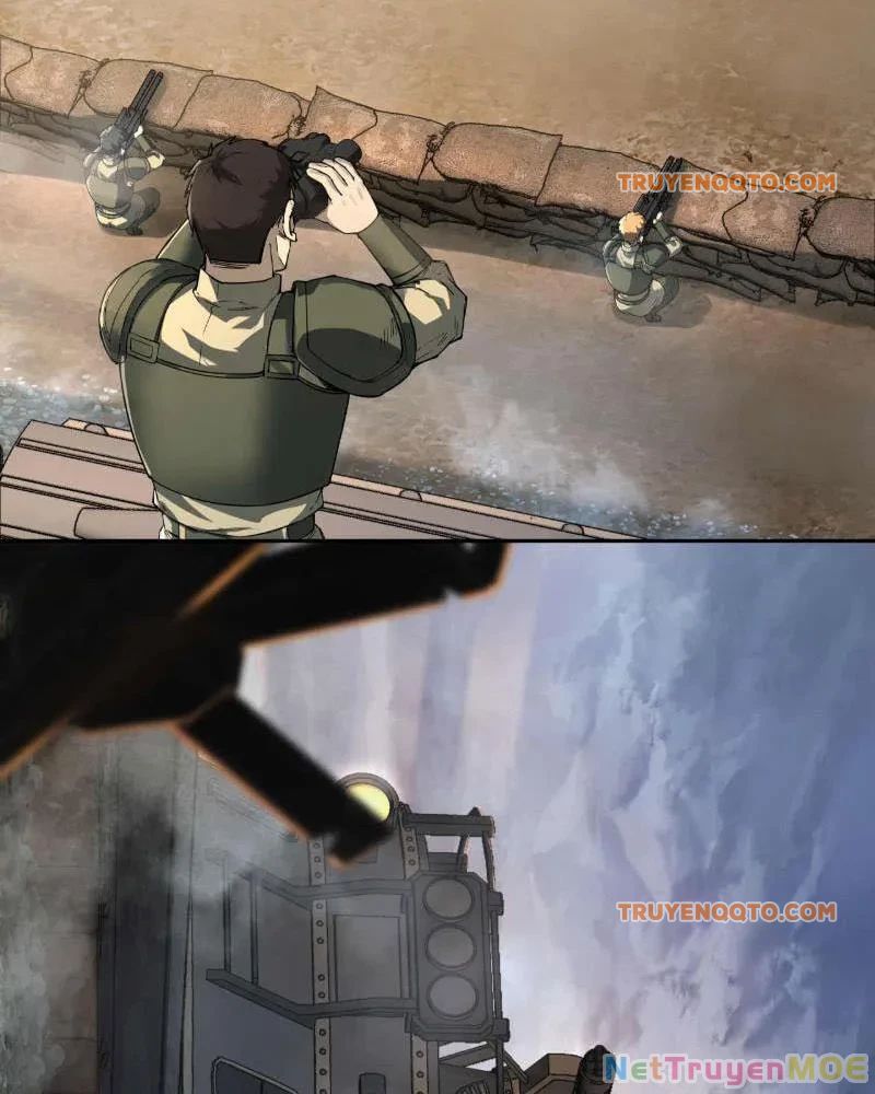 Truyền Kỳ Thái Lạc - Chapter 126 - Page 42