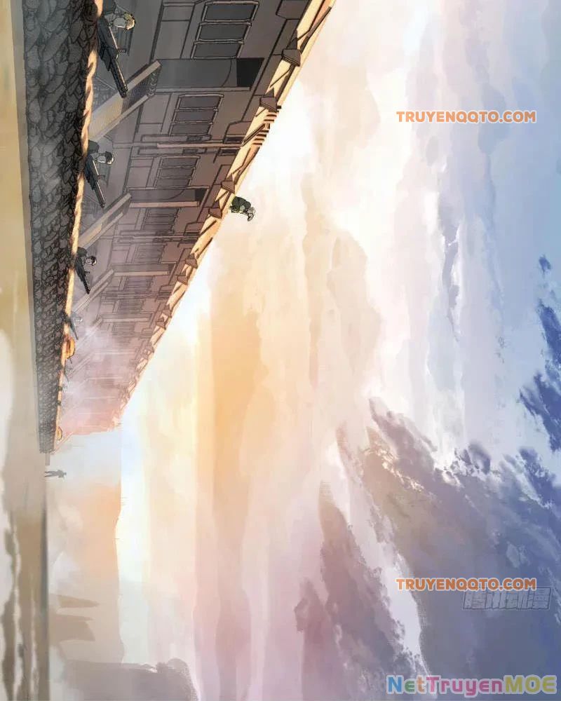 Truyền Kỳ Thái Lạc - Chapter 126 - Page 44