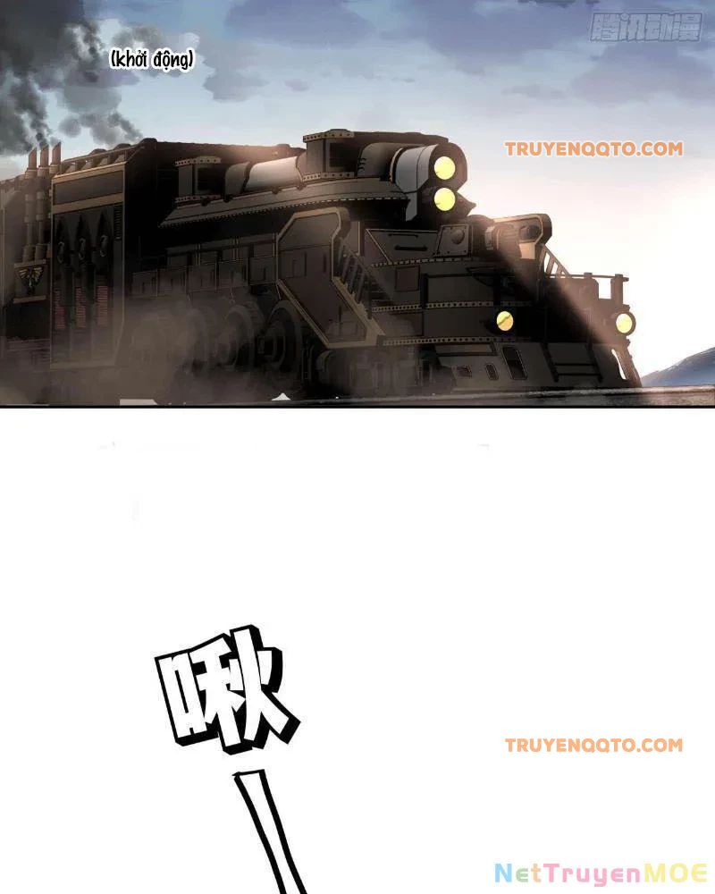 Truyền Kỳ Thái Lạc - Chapter 126 - Page 51