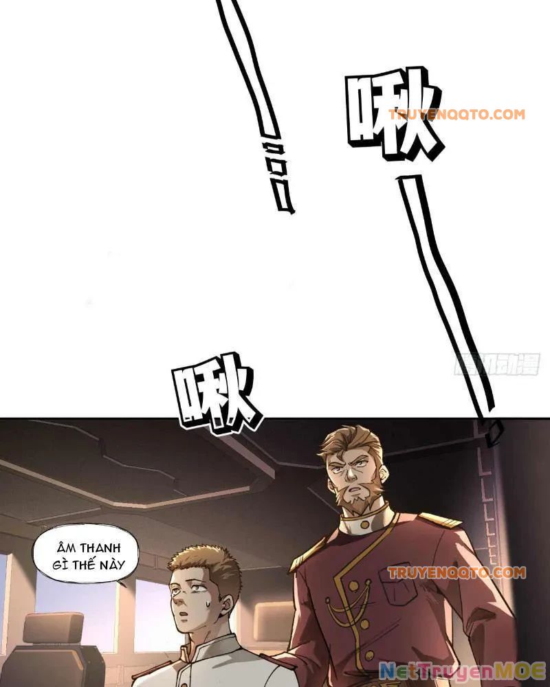 Truyền Kỳ Thái Lạc - Chapter 126 - Page 52