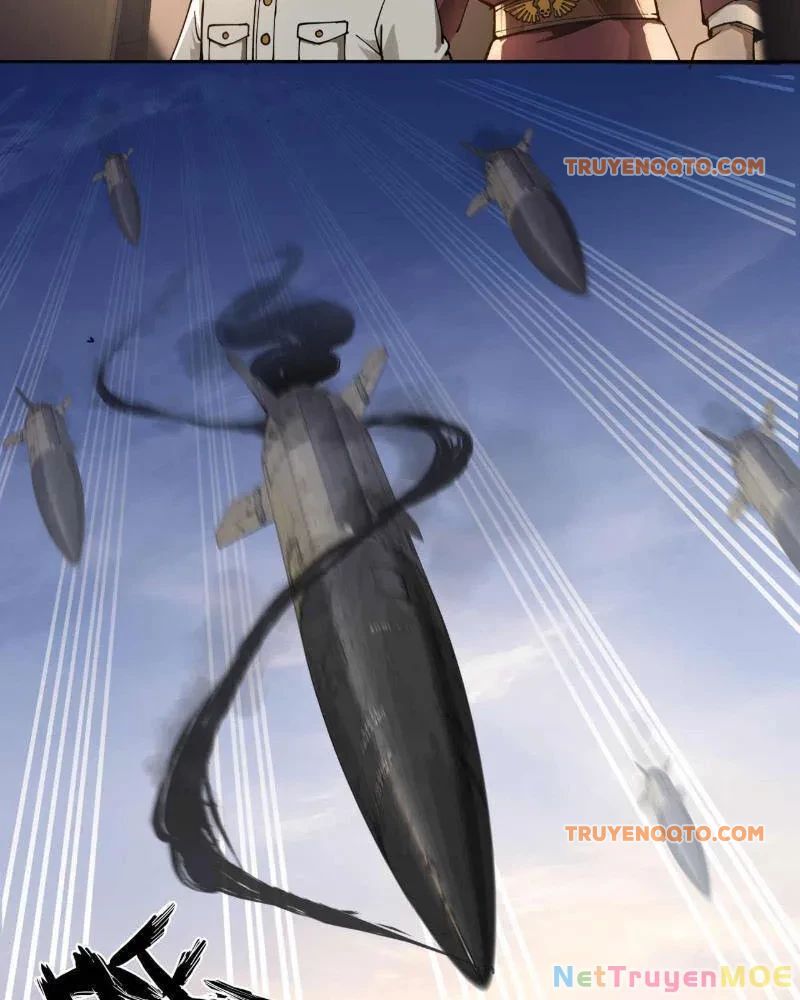 Truyền Kỳ Thái Lạc - Chapter 126 - Page 53