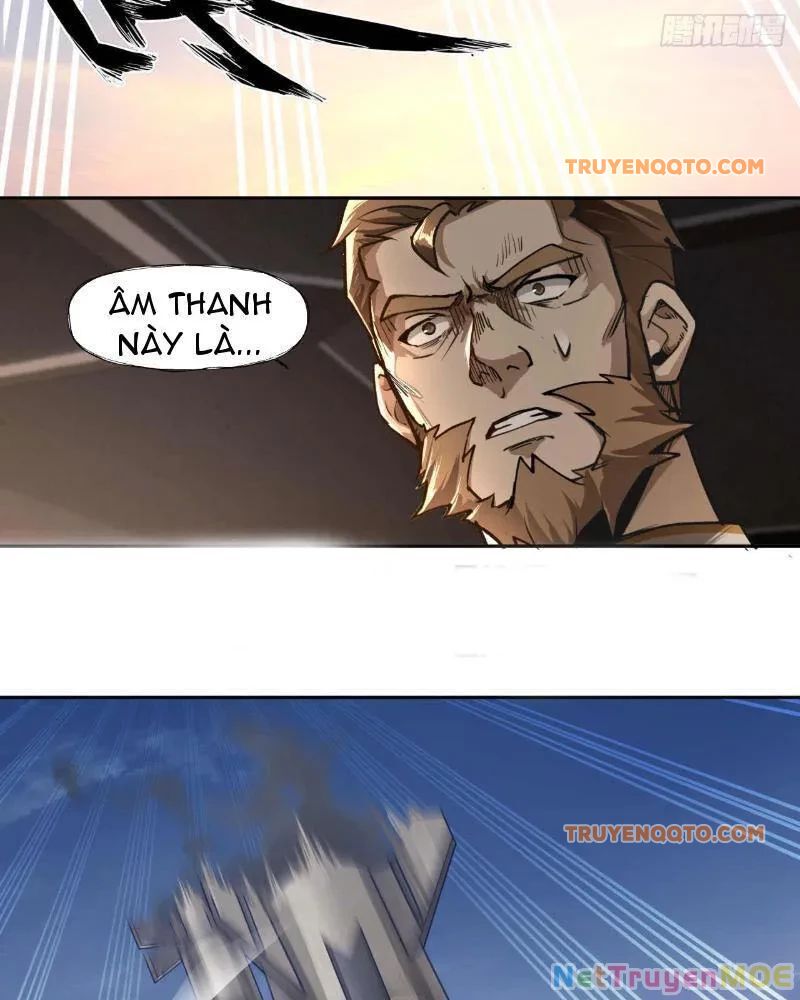 Truyền Kỳ Thái Lạc - Chapter 126 - Page 54