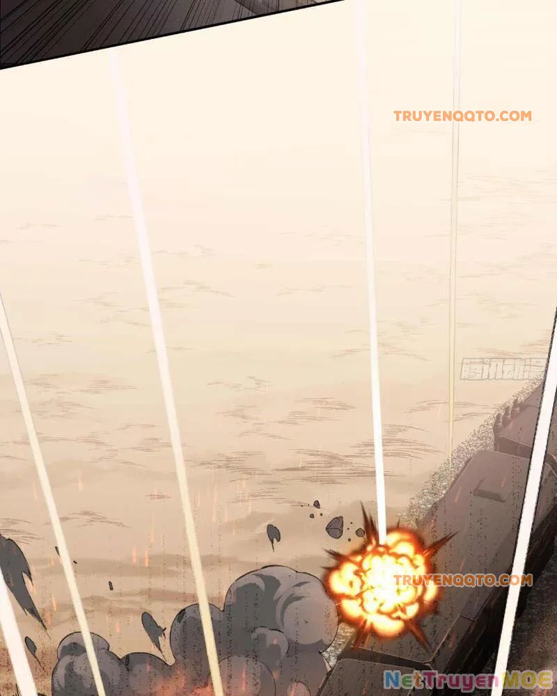 Truyền Kỳ Thái Lạc - Chapter 126 - Page 58