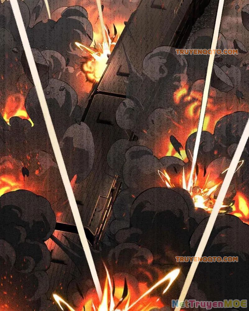 Truyền Kỳ Thái Lạc - Chapter 126 - Page 59