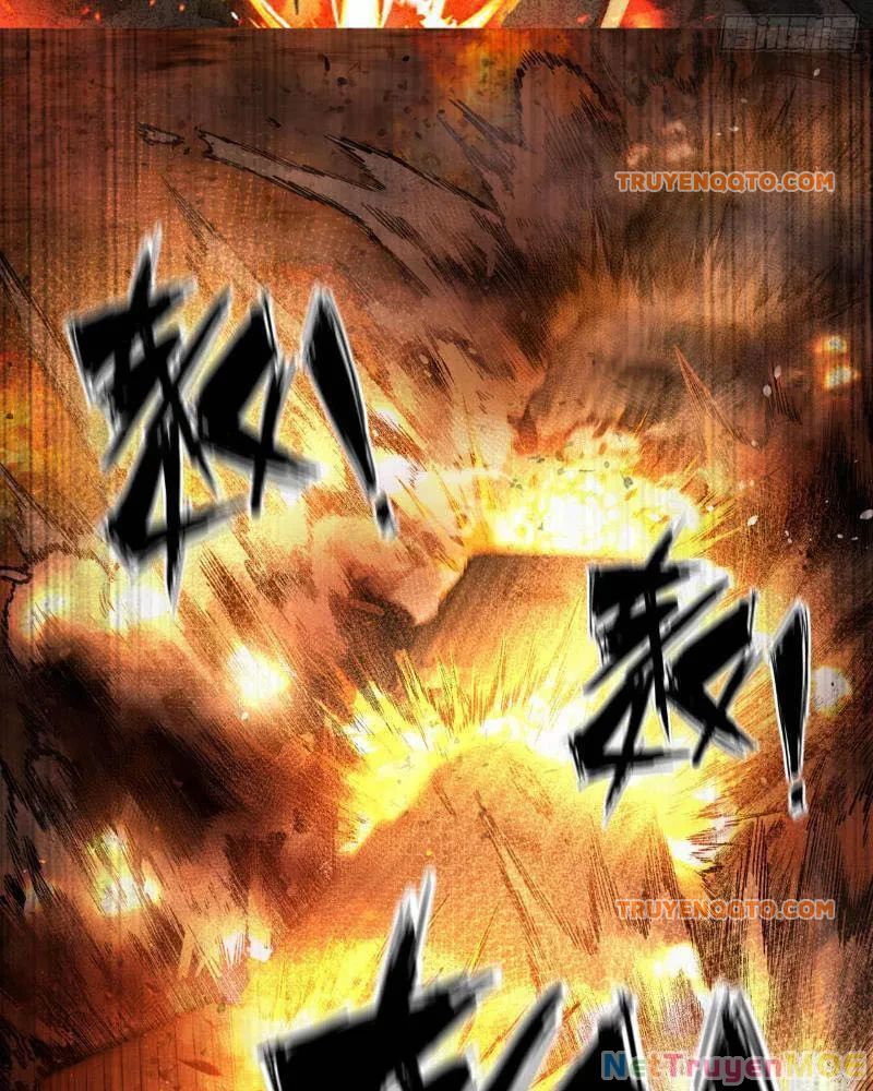 Truyền Kỳ Thái Lạc - Chapter 126 - Page 60