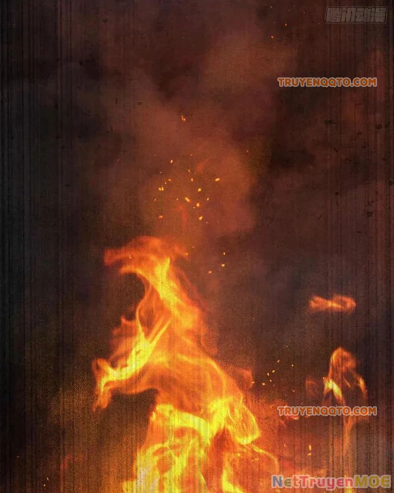 Truyền Kỳ Thái Lạc - Chapter 126 - Page 63