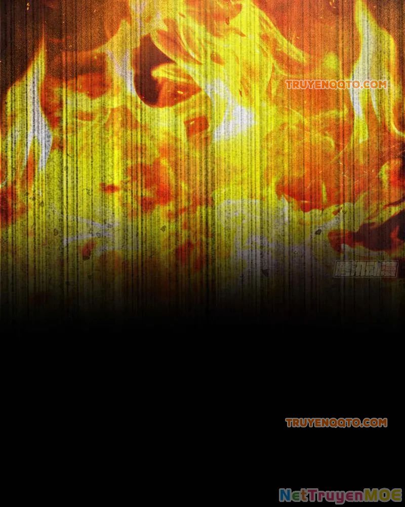 Truyền Kỳ Thái Lạc - Chapter 126 - Page 64