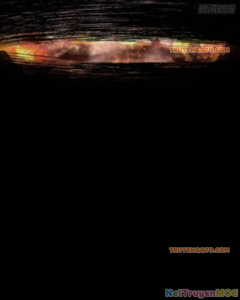 Truyền Kỳ Thái Lạc - Chapter 126 - Page 69