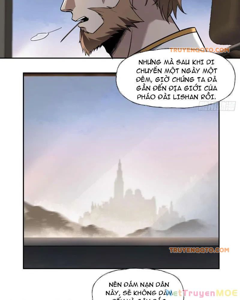 Truyền Kỳ Thái Lạc - Chapter 126 - Page 7