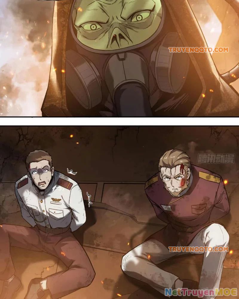 Truyền Kỳ Thái Lạc - Chapter 126 - Page 73