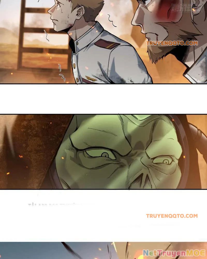 Truyền Kỳ Thái Lạc - Chapter 126 - Page 75