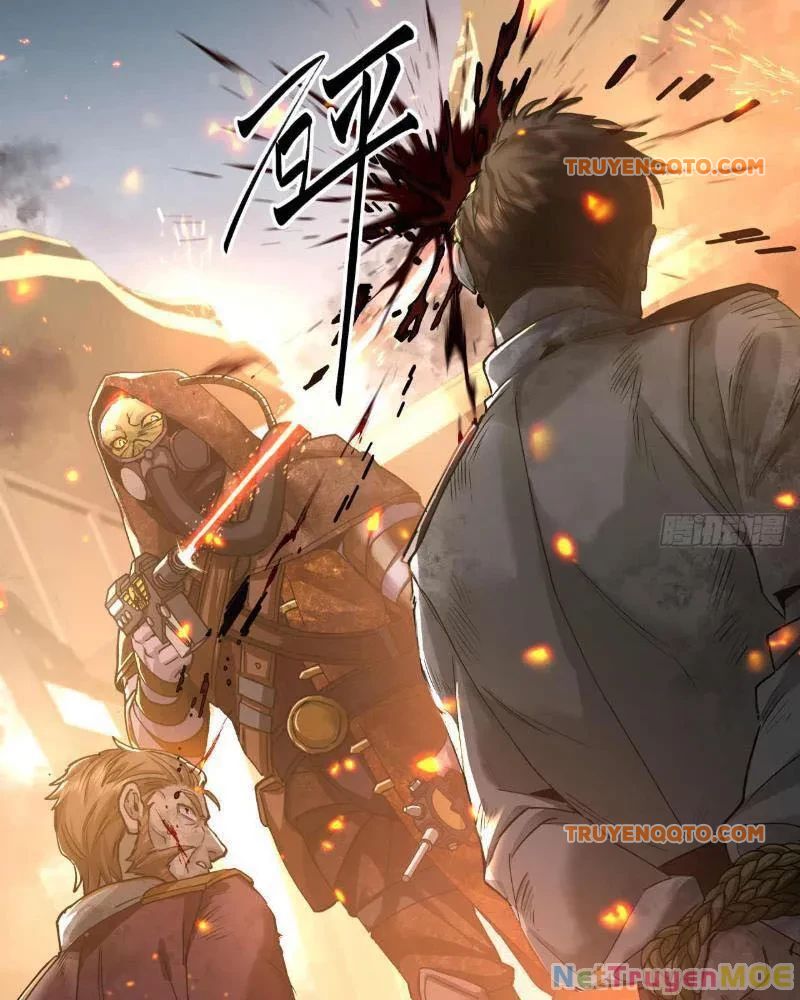 Truyền Kỳ Thái Lạc - Chapter 126 - Page 76