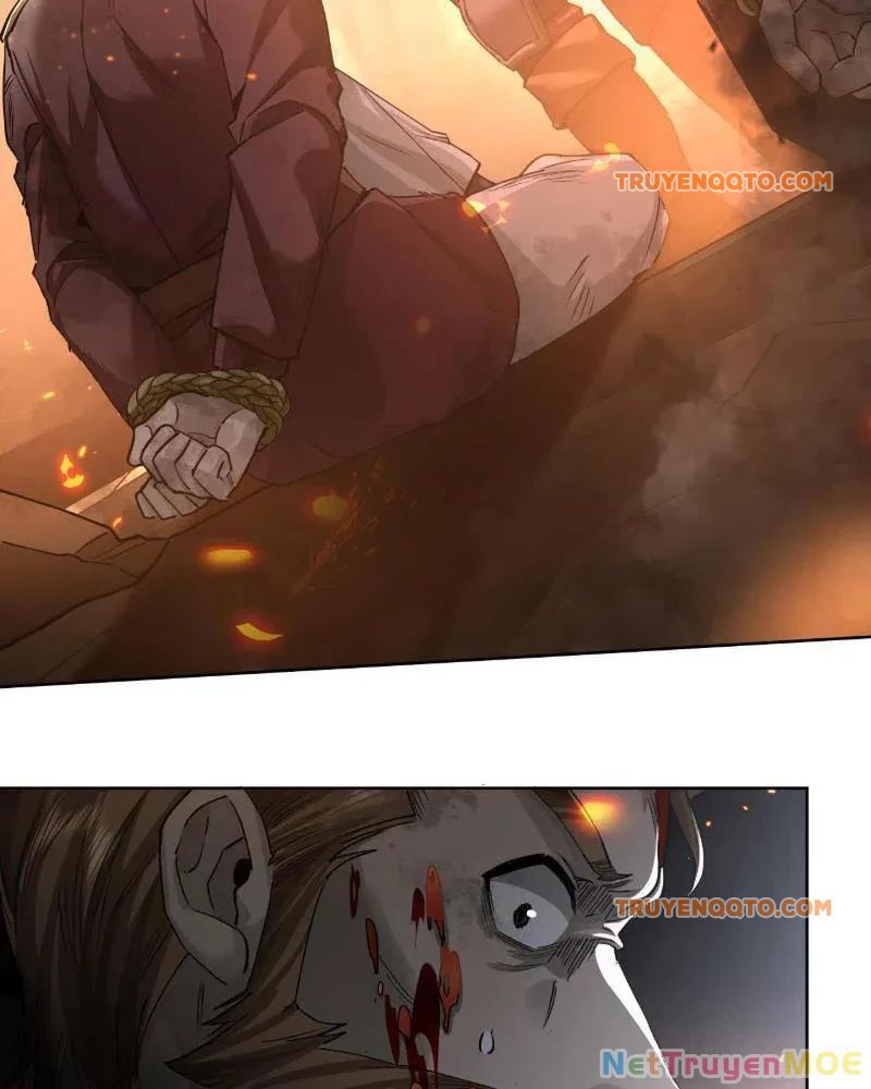 Truyền Kỳ Thái Lạc - Chapter 126 - Page 77