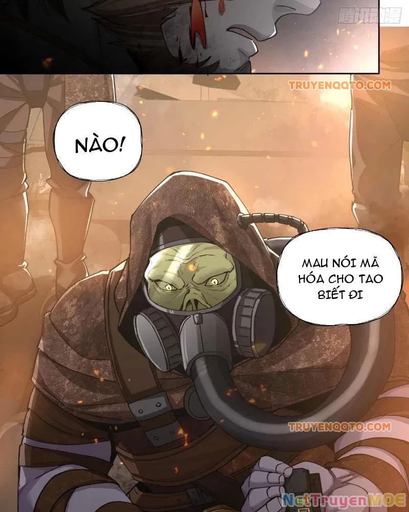 Truyền Kỳ Thái Lạc - Chapter 126 - Page 78