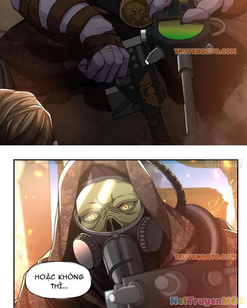 Truyền Kỳ Thái Lạc - Chapter 126 - Page 79