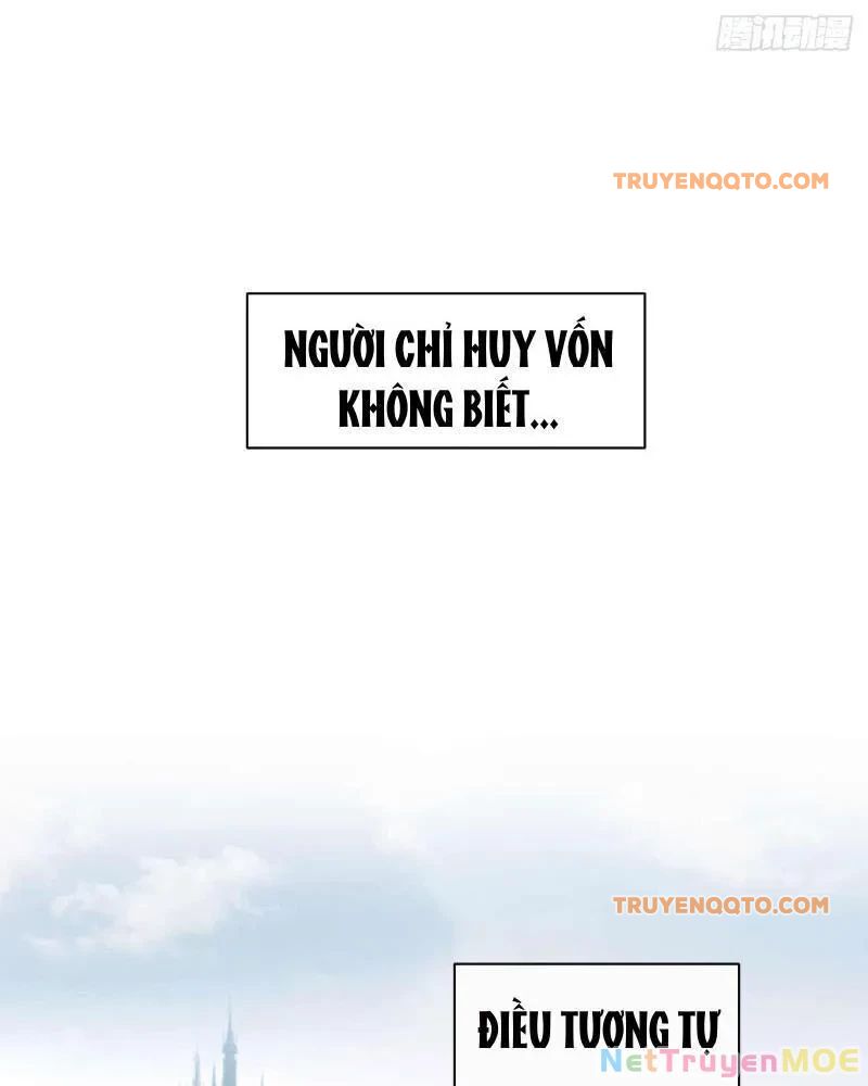 Truyền Kỳ Thái Lạc - Chapter 126 - Page 84