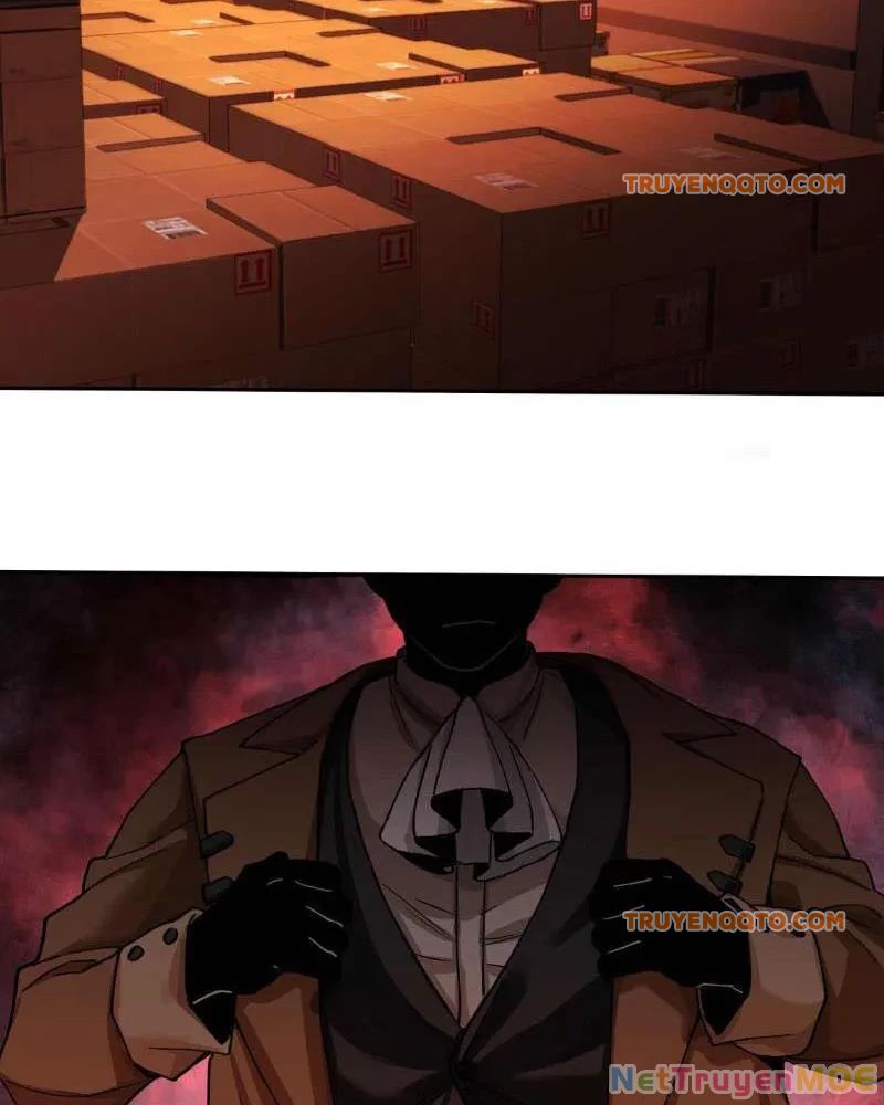 Truyền Kỳ Thái Lạc - Chapter 126 - Page 87