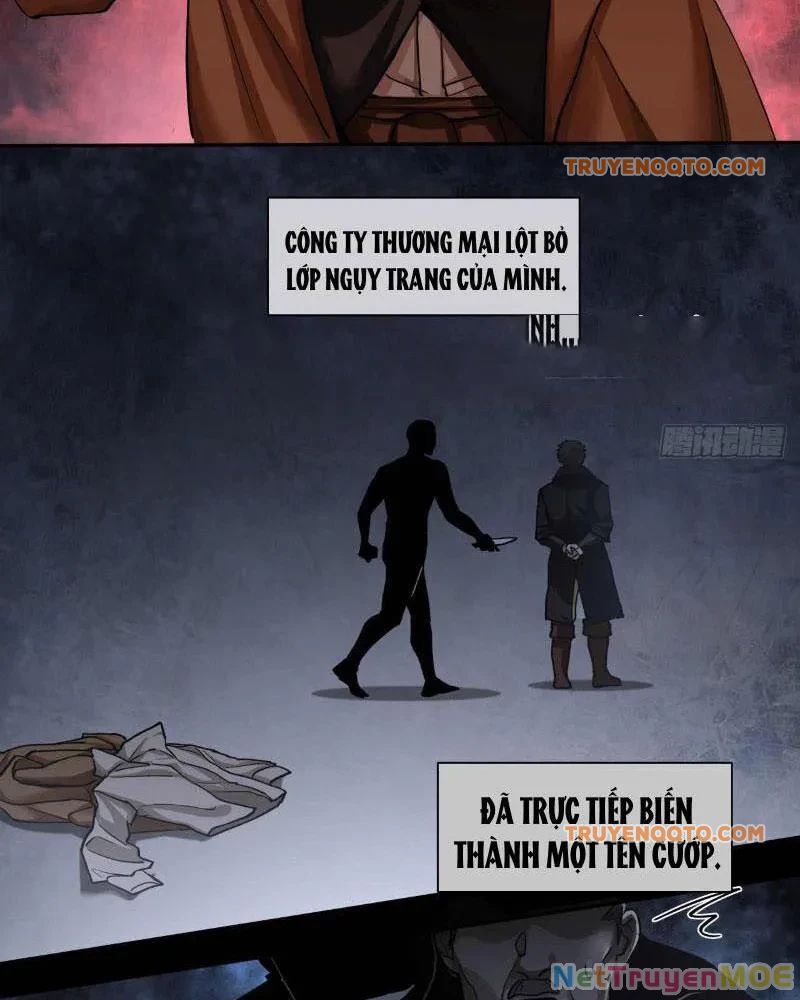 Truyền Kỳ Thái Lạc - Chapter 126 - Page 88