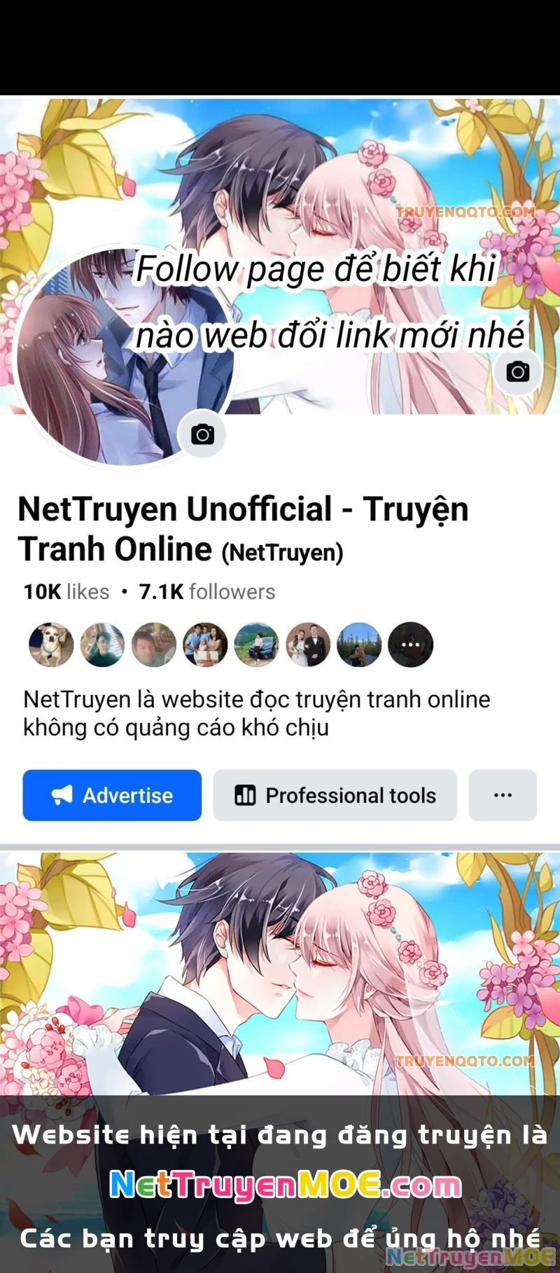 Truyền Kỳ Thái Lạc - Chapter 126 - Page 91