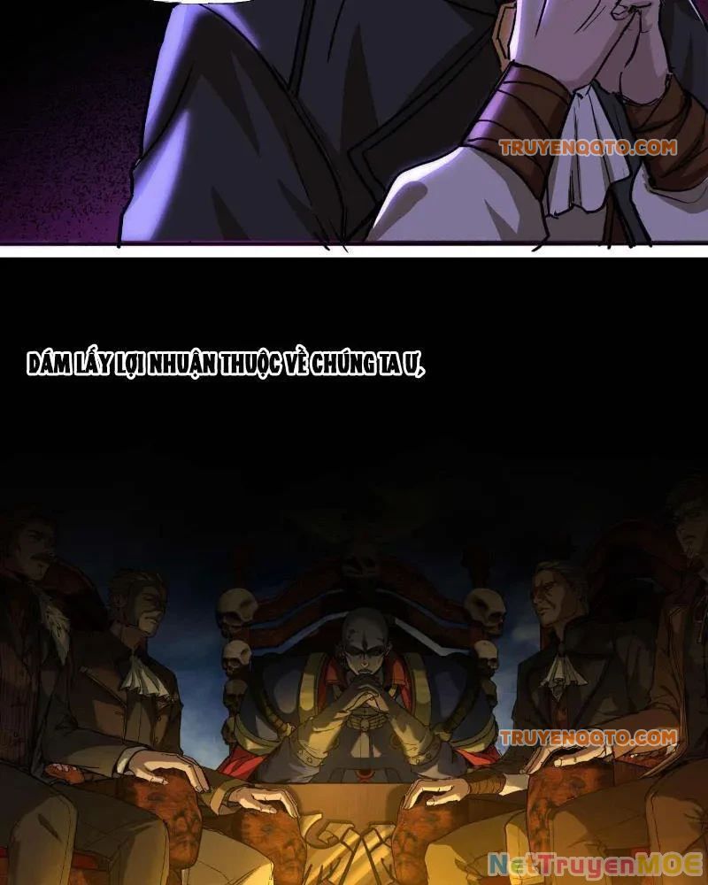 Truyền Kỳ Thái Lạc - Chapter 127 - Page 25