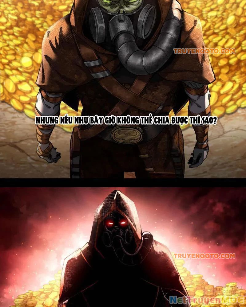 Truyền Kỳ Thái Lạc - Chapter 127 - Page 28